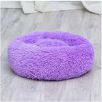 Simmons Beautyrest Dog Beds