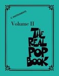 The Real Pop Book - Volume 2: C Instruments