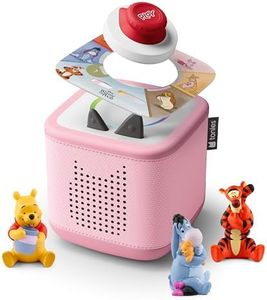 Toniebox 2