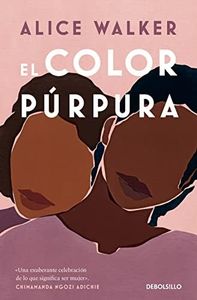 El color p
