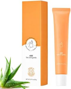 Hair Removal Cream for Women 2025 New Painless Face Hairs Removers, Effective Quick Face Cream Hair Removal, Gentle Facial Hairs Removing for Women Men Body (1)