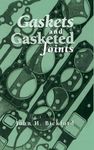 Gaskets and Gasketed Joints