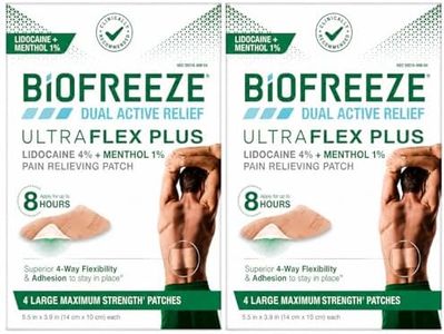 Biofreeze