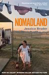 Nomadland: ACADEMY AWARD WINNER: Best Picture, Best Director & Best Actress