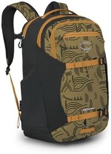 Osprey Pro
