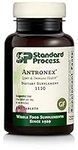Standard Process Antronex - Whole F