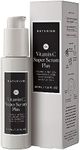 Naturium Vitamin C Super Serum Plus