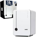 Wabi UVC LED Sanitizer & Dryer Ultr