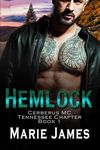 Hemlock (Cerberus MC Tennessee Chapter Book 1)