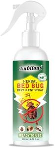 Nubilous B