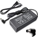 for Sony Vaio Laptop Charger 19.5V 