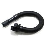 Kenmore KC84PDWFZV07 Vacuum Hose Genuine Original Equipment Manufacturer (OEM) Part