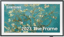 Samsung The Frame QE32LS03CBUXXU TV