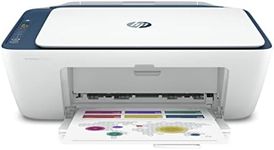 HP DeskJet 2723e All-in-One Printer