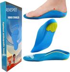 Orthotics