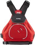 NRS Ninja Life Jacket - Low Profile