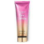 Victorias Secret Pure Seduction Fragrance Lotion, 236 ml