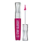 Rimmel London - Stay Glossy Lip Gloss