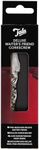 Tala Waiter's Friend Corkscrew – 3-in-1 Bottle Opener with Corkscrew, Foil Cutter & Cap Lifter, Compact Wine & Bar Tool, Essential for Entertaining & Home Use