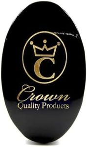 Crown Qual