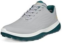 ECCO Men's LT1 Hybrid Waterproof Go