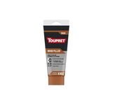 Toupret TOUTTRPBOTUB Wood Filler 330G, Mixed