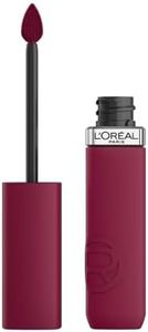L'Oréal Pa