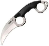 Cold Steel Double Agent I Grivory G