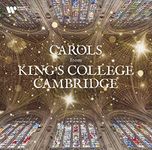 Carols from King's College, Cambridge - The most popular Carols