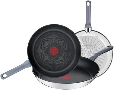 Tefal Dail