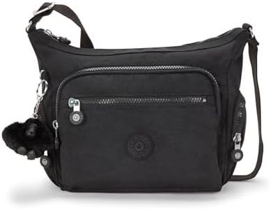 Kipling Wo