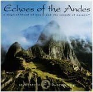 Echoes of 