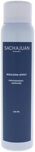 SachaJuan Moulding Spray Professional Hair Cut 125 ml