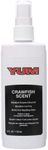 Yum YA4-02 F2 Spary Attractant