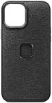 Peak Design Mobile Everyday Case iP