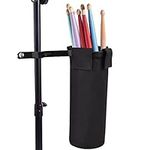 Drumstick Bag Holder Nylon Mallet S