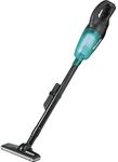 Makita XLC02ZB 18V LXT Lithium-Ion 