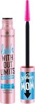 essence | Lash Without Limits Extre