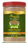 AMRUSOAL Pure Amla Powder For Hair Growth, Face and Skin Care 500 Grams.