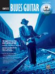 The Complete Blues Guitar Method Complete Edition: Book and Online Video/Audio