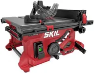 SKIL 15 Amp 8-1/4" Compact Portable