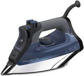 PRO MASTER IRON