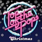 Top Of The Pops Christmas