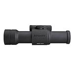 Aimpoint 9000SC 30mm Tube Red Dot R