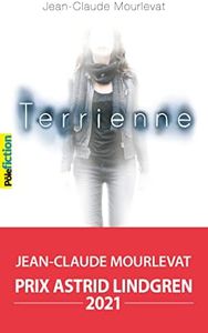 TERRIENNE