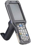Honeywell CK65 Handheld Computer