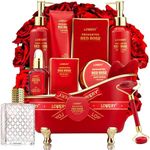 Christmas Gifts, Spa Gifts for Wome