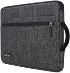 KIZUNA Laptop Sleeve 17 Inch Water-