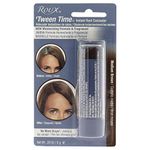 Roux Tween Time Hair Crayon, Medium Brown