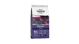 Natural Balance Dog Food Grain Free